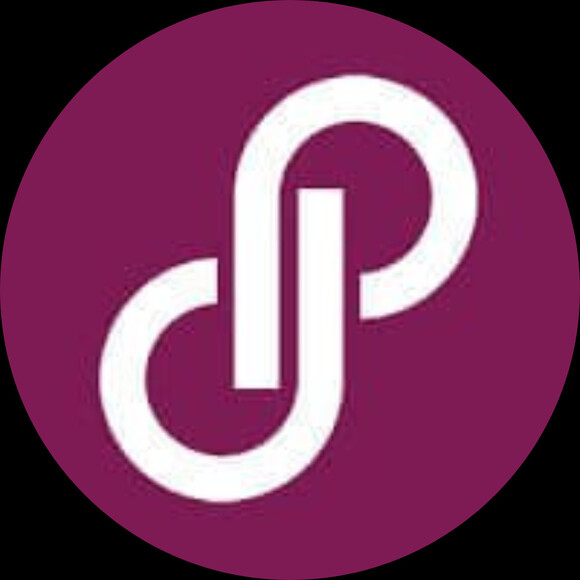 verlfypage83128